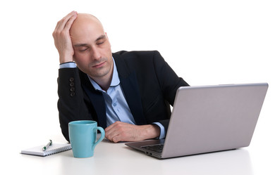 Similar image 6447254