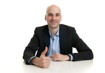 Similar image 6447255