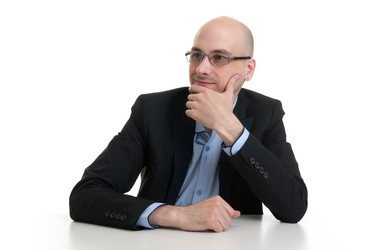 Similar image 6447257