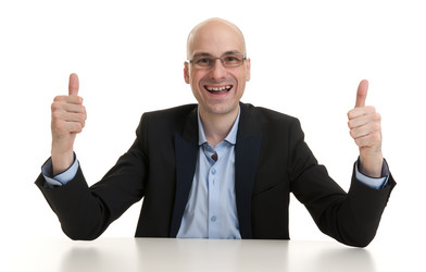 Similar image 6447258