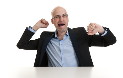 Similar image 6447259