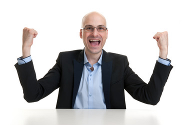 Similar image 6447260