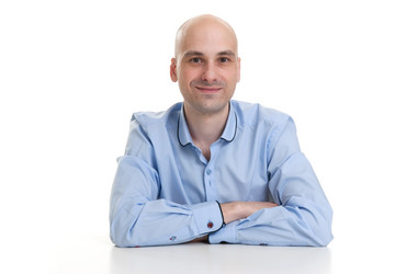 Similar image 6447264