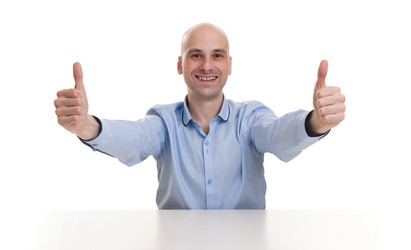 Similar image 6447265