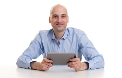 Similar image 6447268