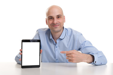 Similar image 6447269