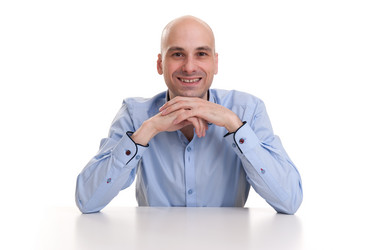 Similar image 6447272