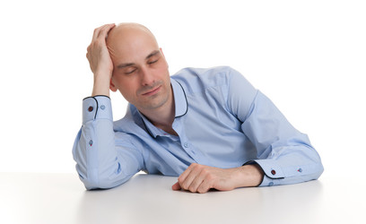 Similar image 6447275