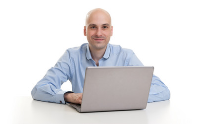 Similar image 6447277