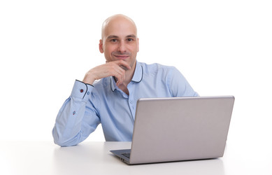 Similar image 6447278