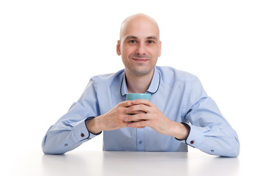 Similar image 6447284