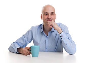 Similar image 6447285