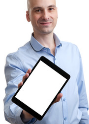 Similar image 6447287