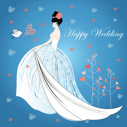 Similar image 6447292