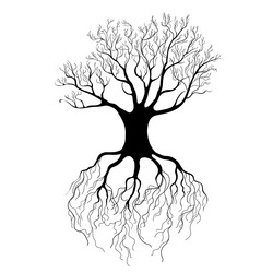 Similar image 6447294