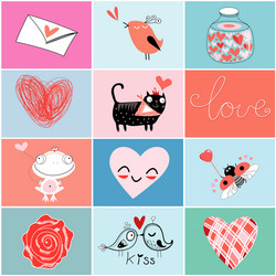 Similar image 6447297