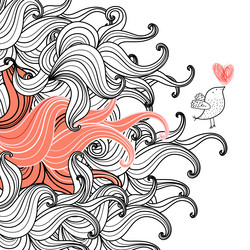 Similar image 6447298