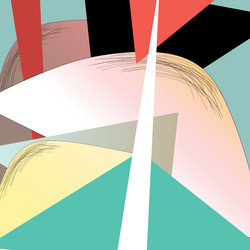 Similar image 6447299