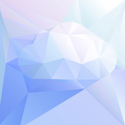 Similar image 6447300