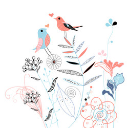 Similar image 6447302