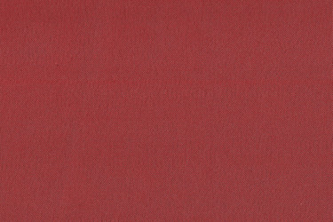 Similar image 6447303