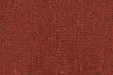 Similar image 6447304