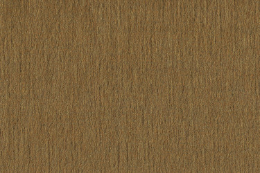 Similar image 6447305