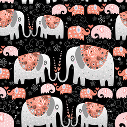 Similar image 6447306