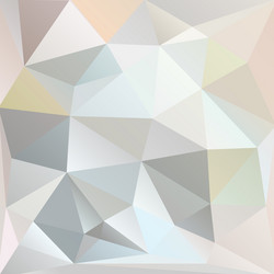 Similar image 6447309