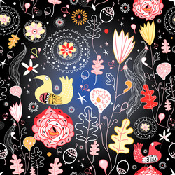 Similar image 6447311