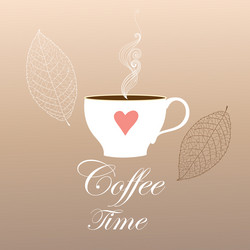 Similar image 6447313