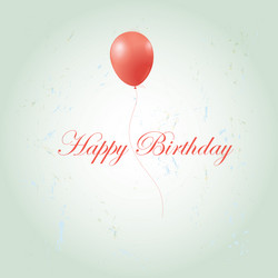 Similar image 6447315