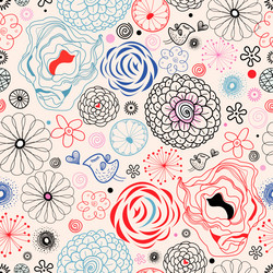 Similar image 6447317