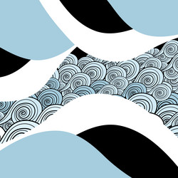 Similar image 6447321