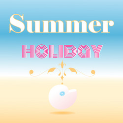 Similar image 6447322