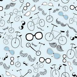 Similar image 6447323