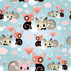 Similar image 6447324