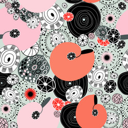 Similar image 6447329