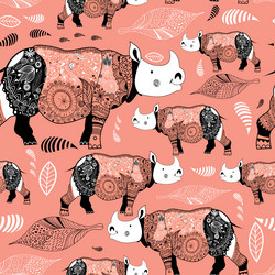 Similar image 6447332