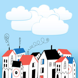 Similar image 6447335