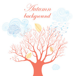 Similar image 6447336