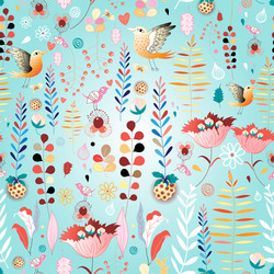 Similar image 6447337