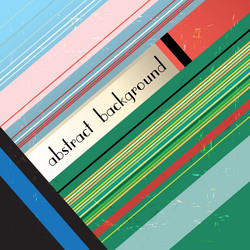 Similar image 6447338