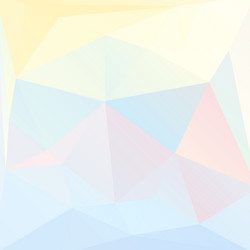 Similar image 6447342