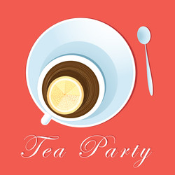 Similar image 6447343