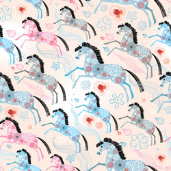 Similar image 6447346