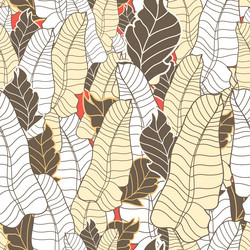 Similar image 6447348