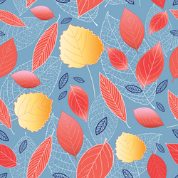 Similar image 6447351