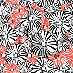 Similar image 6447353