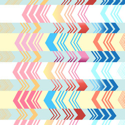 Similar image 6447358